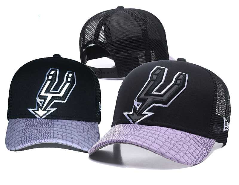 San Antonio Spurs Team Logo Adjustable Hat GS (10),We sell and wholesale San Antonio Spurs Team Logo Adjustable Hat GS (10) on line form chian!